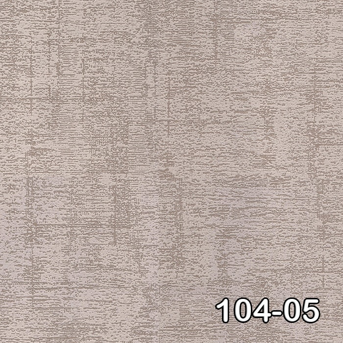 Decowall Astor(Braheem) Sade Kabartmalı Desenli Duvar Kağıdı 104-05