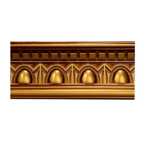 Decogold Dekoratif Kartonpiyer ( DGK-10-Kahve)