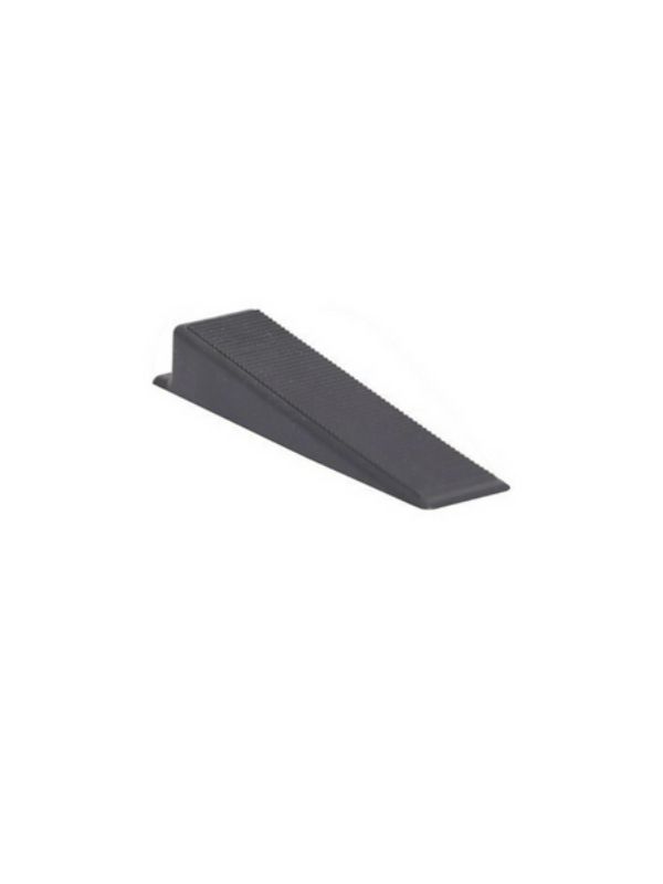 Decofloor Takoz 