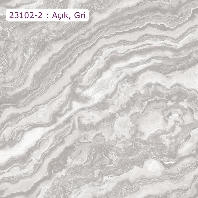 23102 Serisi | Modern Taş Desen Duvar Kağıdı