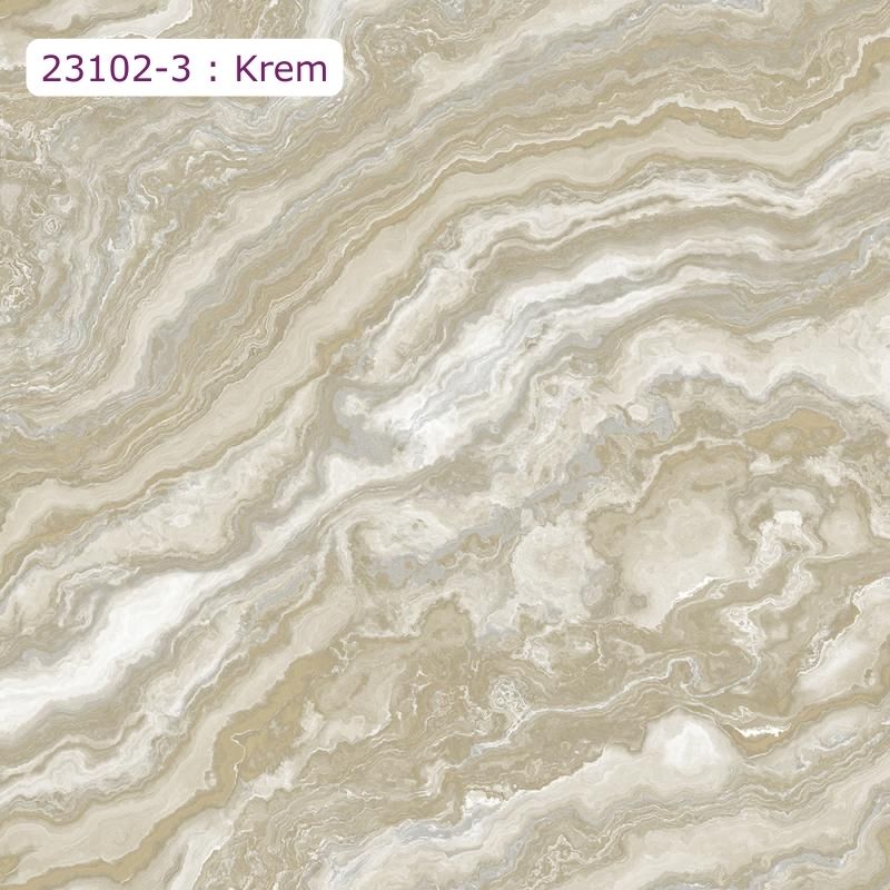 23102 Serisi | Modern Taş Desen Duvar Kağıdı