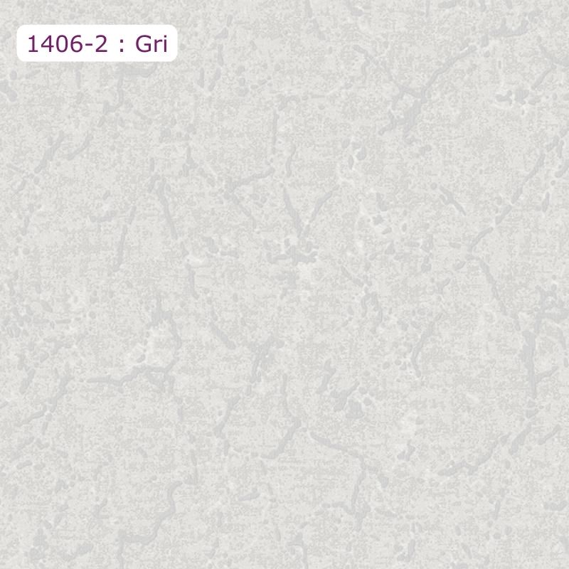 1406 Series | Düz Desen Duvar Kağıdı
