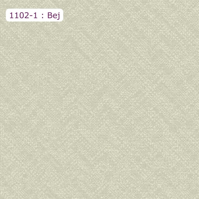 1102 Series | Complementary Wallpaper