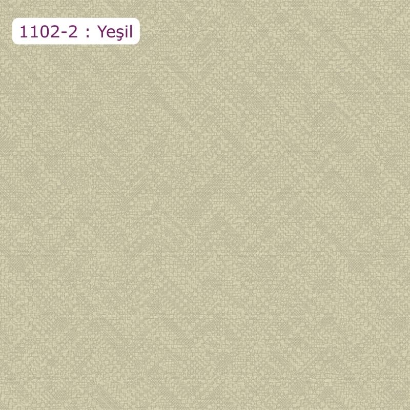 1102 Series | Complementary Wallpaper
