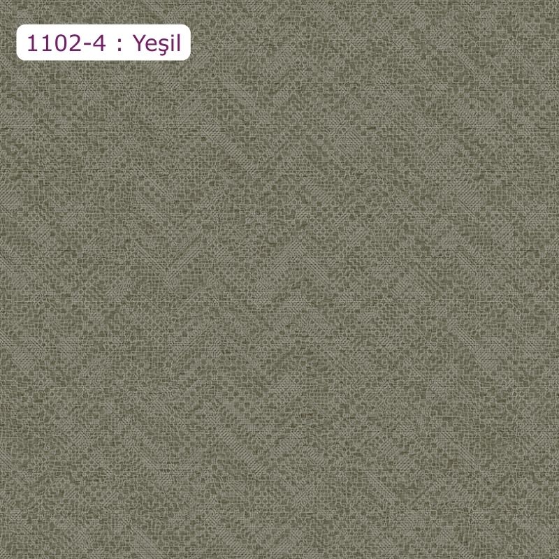 1102 Series | Complementary Wallpaper