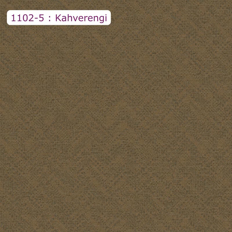 1102 Series | Complementary Wallpaper