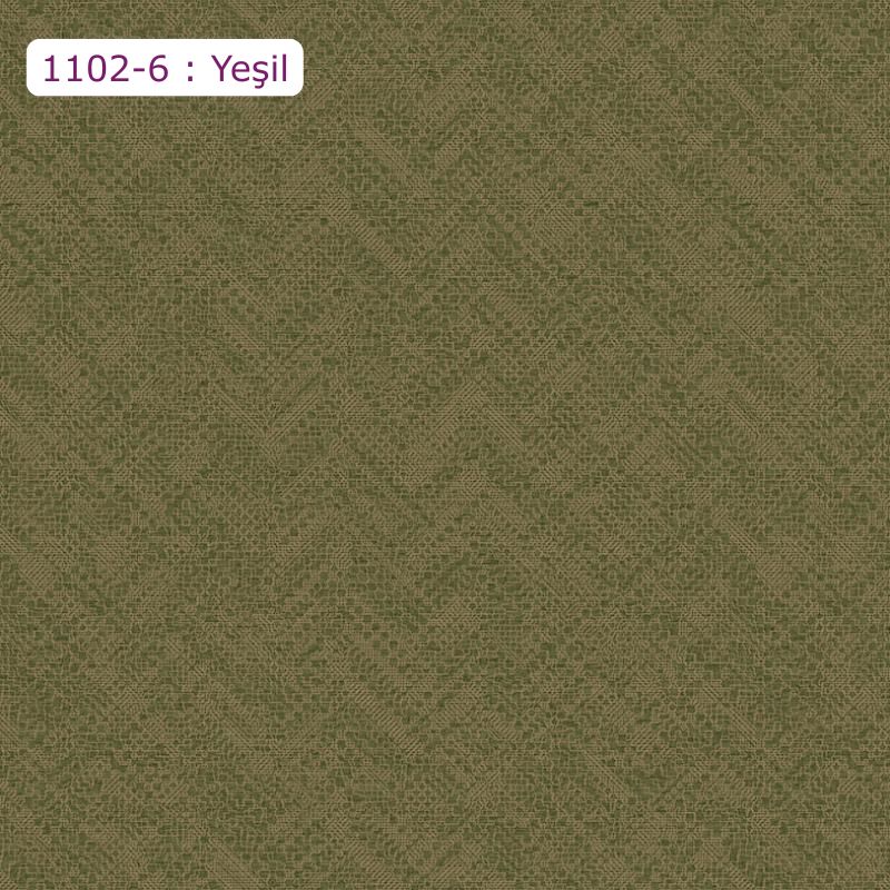 1102 Series | Complementary Wallpaper