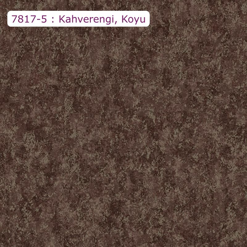 7817 Serie | Soyut dokulu deseni ile duvar kağıdı