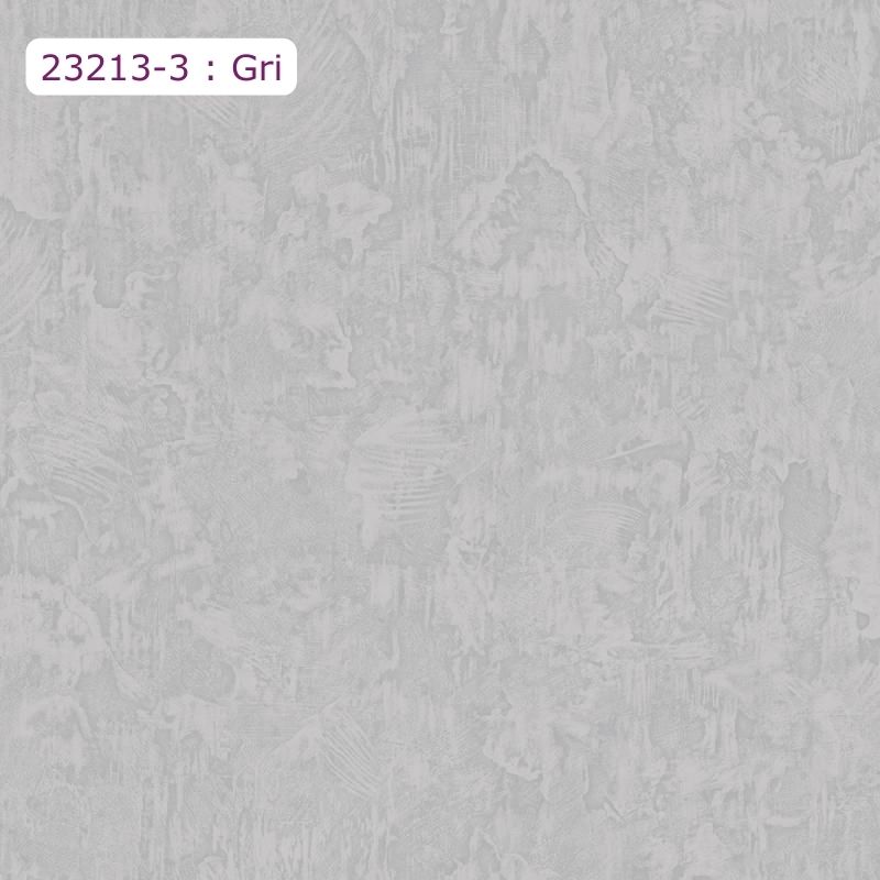 23213 Serisi | Dokulu Eskitilmiş Desen Duvar Kağıdı