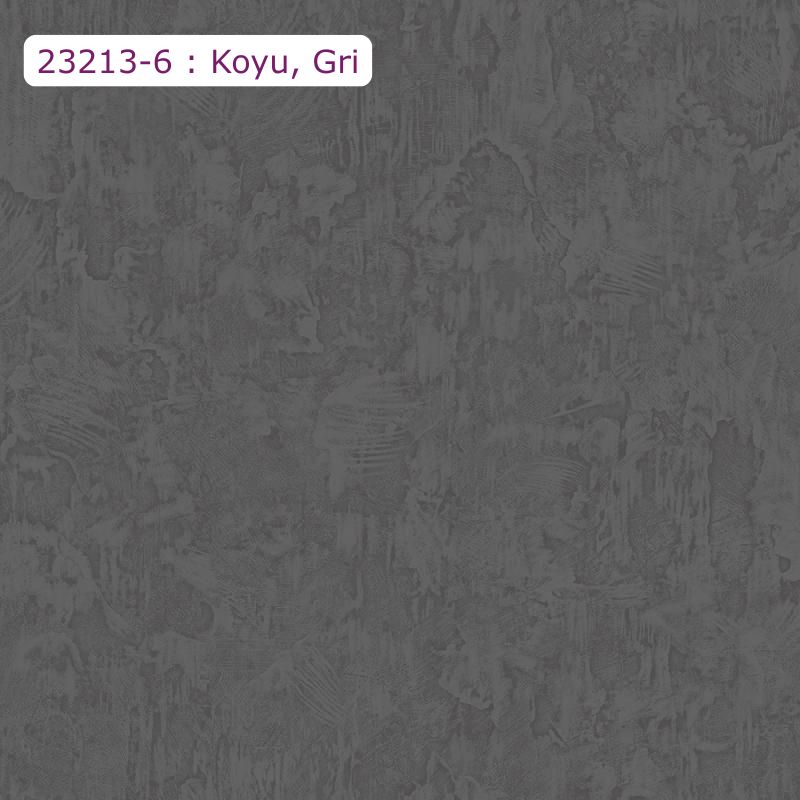 23213 Serisi | Dokulu Eskitilmiş Desen Duvar Kağıdı