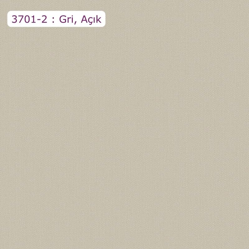 3701 Serisi | Dokuma Tweed Dokulu Duvar Kağıdı