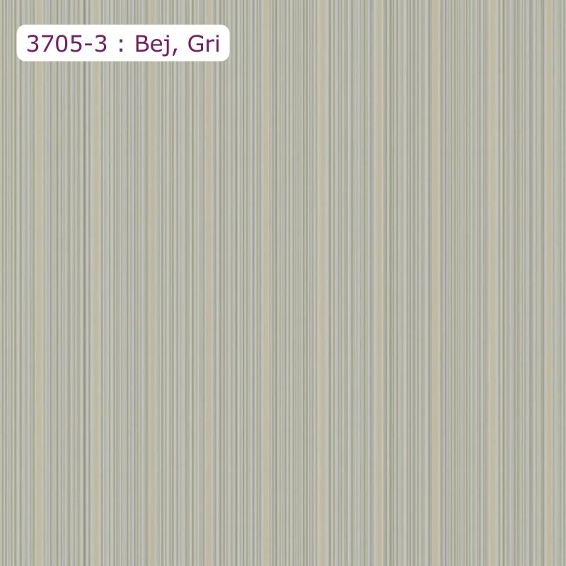3705 Serisi | Küçük Hassas Çizgili Duvar Kağıdı