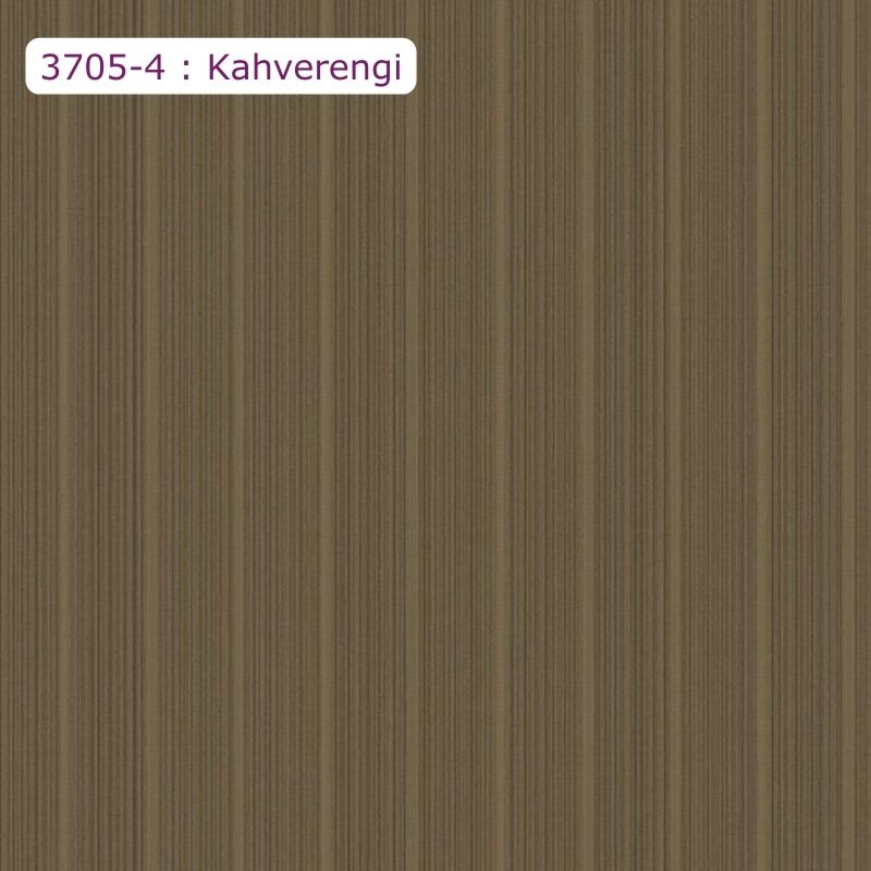 3705 Serisi | Küçük Hassas Çizgili Duvar Kağıdı