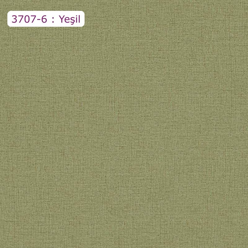 3707 Serisi | Doğal Kumaş Dokulu Duvar Kağıdı