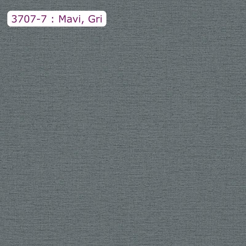3707 Serisi | Doğal Kumaş Dokulu Duvar Kağıdı