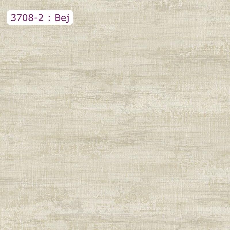 3708 Serie | Doğal Uçurum Taşından Esinlenilmiş Soyut Desen Duvar Kağıdı