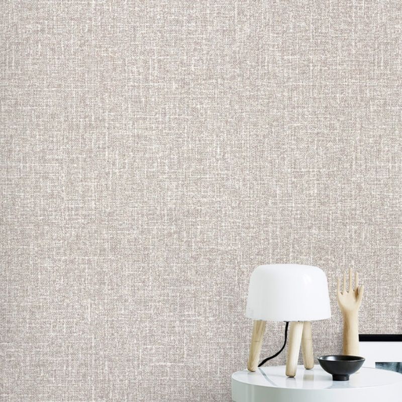 Decowall Maki 401 Serisi