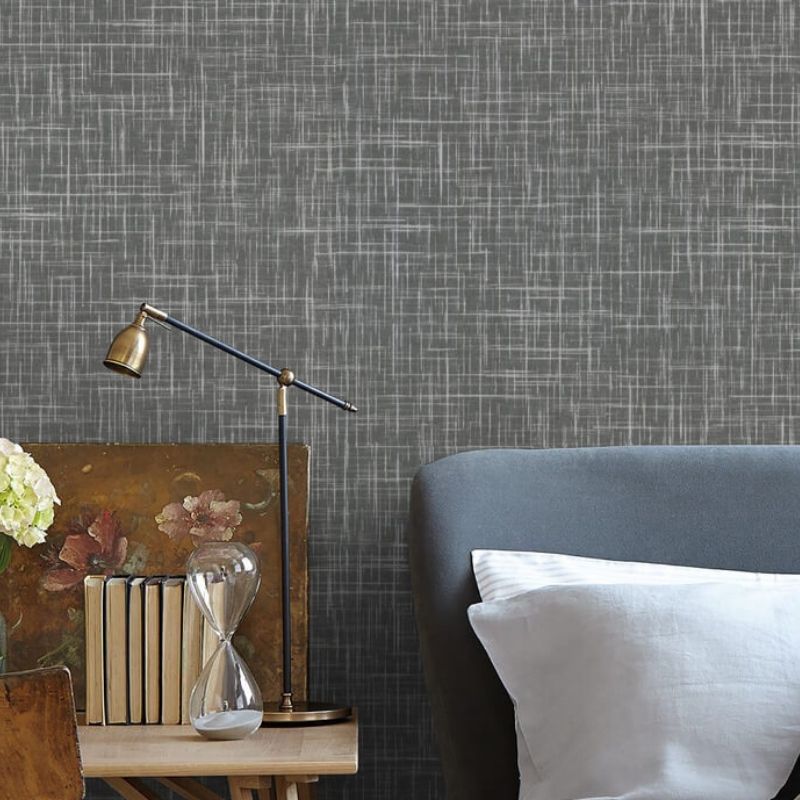 Decowall Maki 402 Serisi