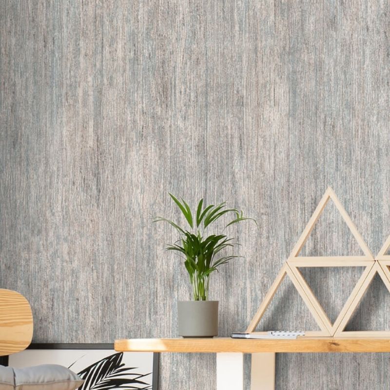 Decowall Maki 403 Serisi