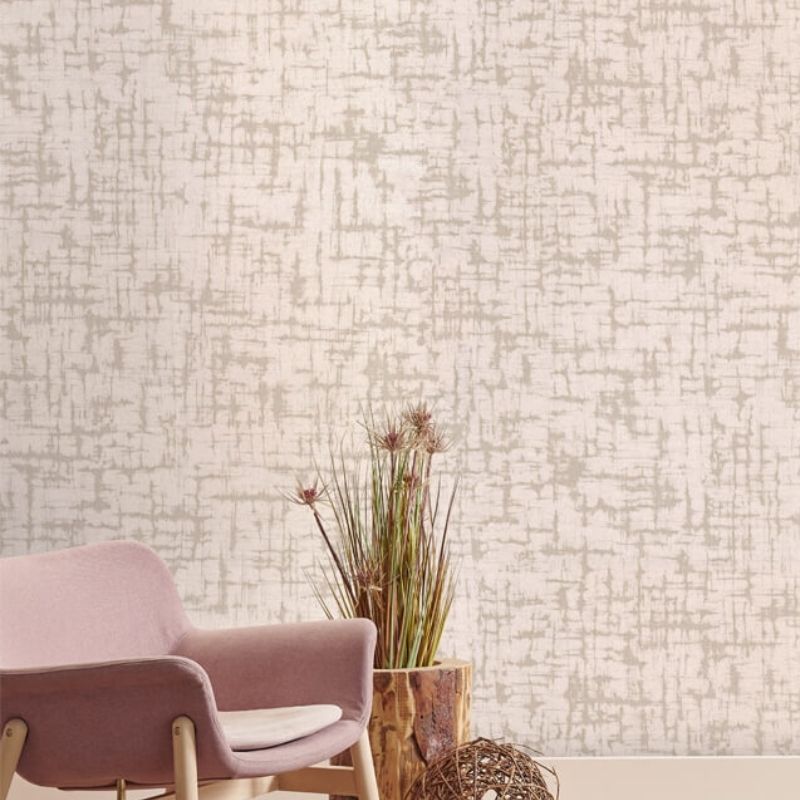 Decowall Maki 404 Serisi