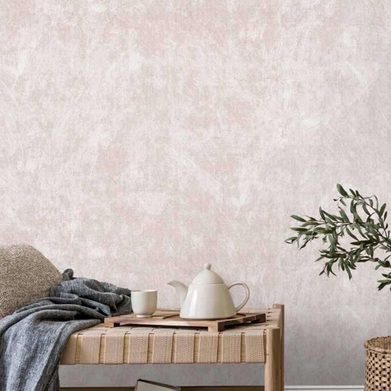 Decowall Maki 405 Serisi