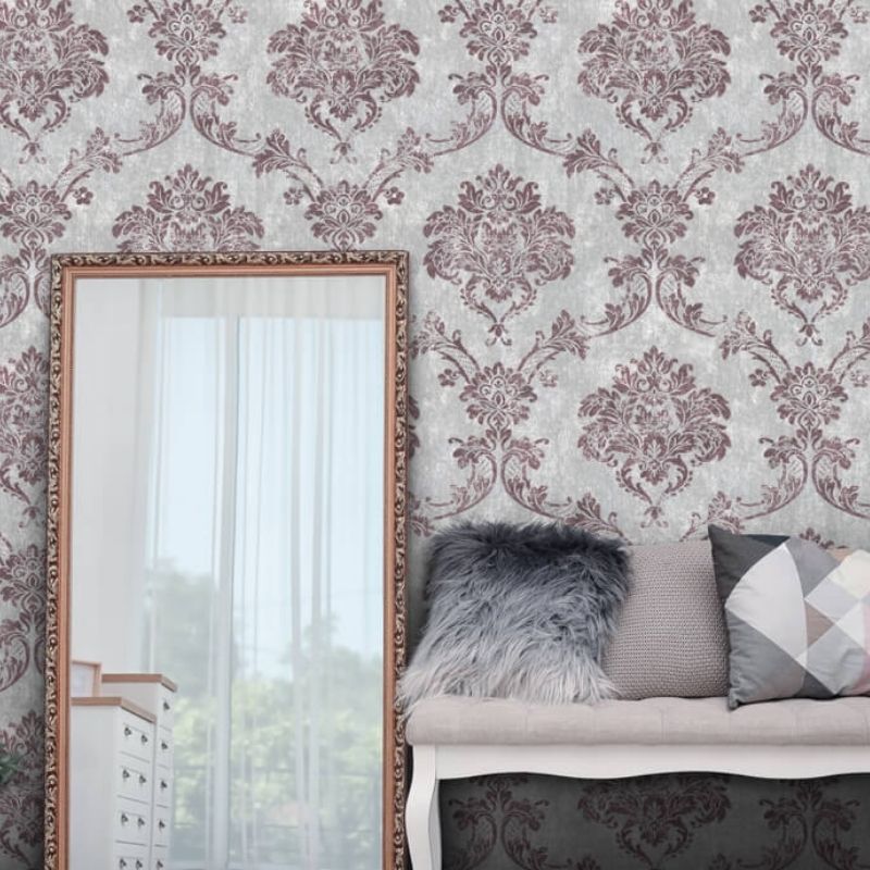 Decowall Maki 406 Serisi