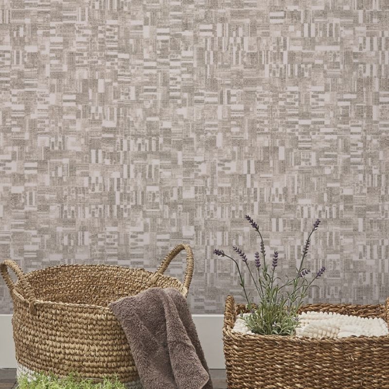 Decowall Maki 407 Serisi
