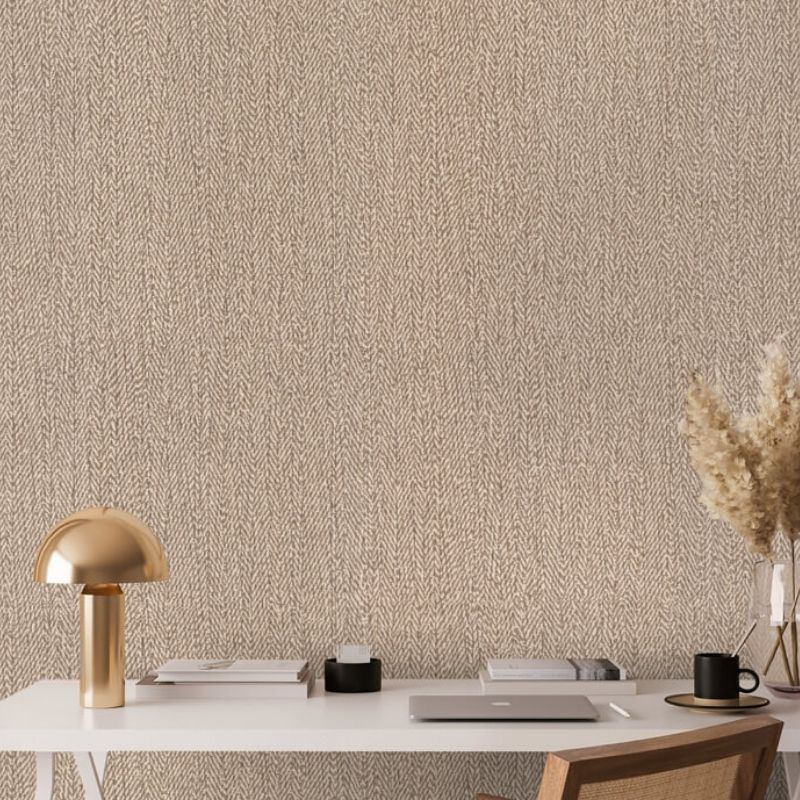 Decowall Maki 409 Serisi