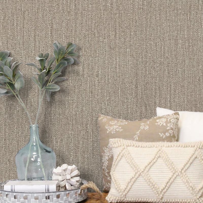 Decowall Maki 410 Serisi