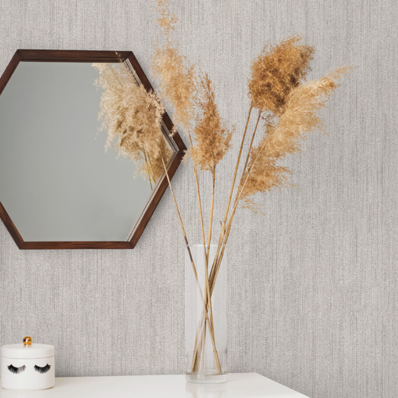 Decowall Maki 411 Serisi