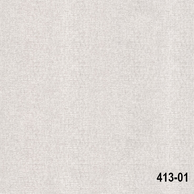 Decowall Maki 413 Serisi