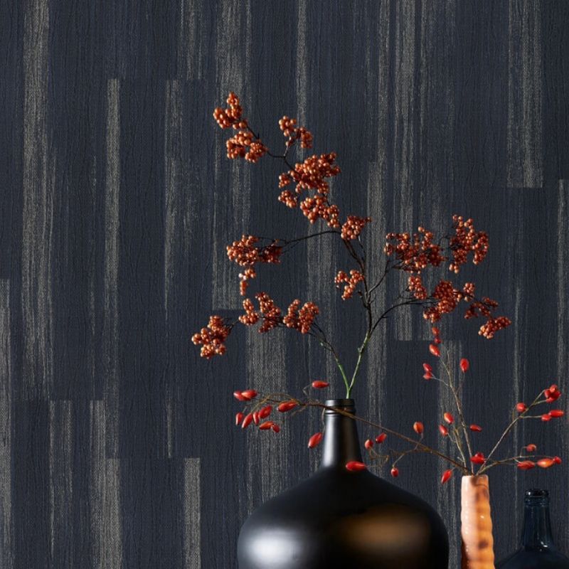 Decowall Salda 601 Serisi