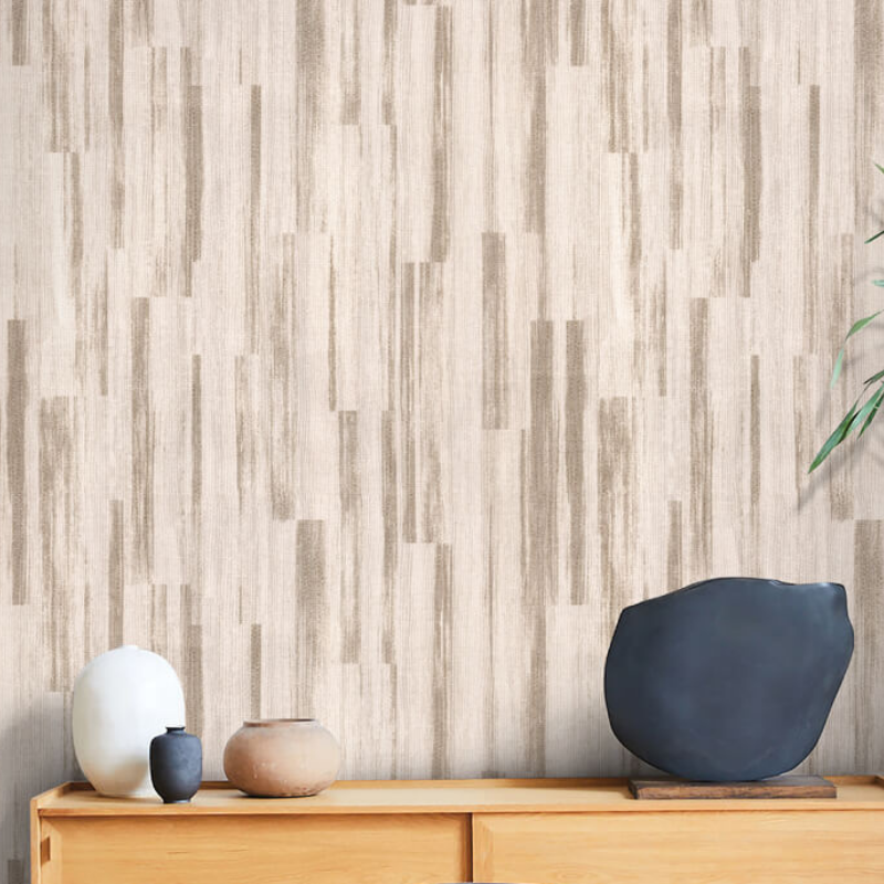 Decowall Salda 602 Serisi