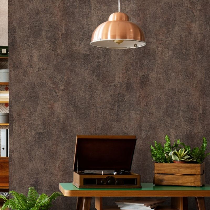 Decowall Salda 603 Serisi