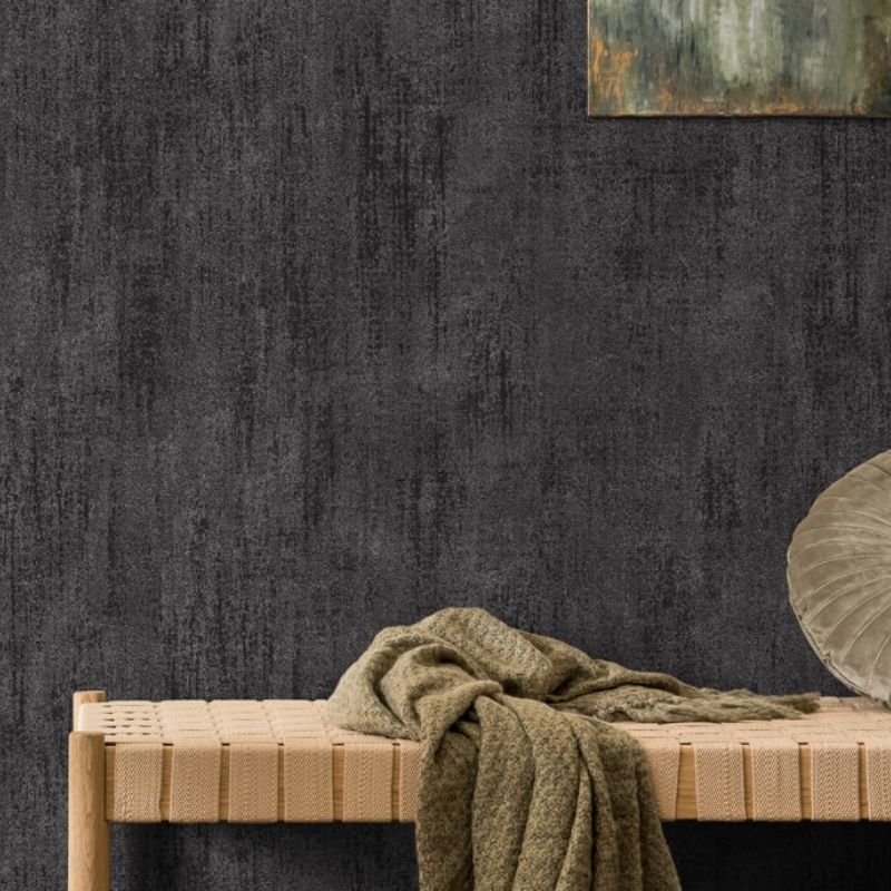 Decowall Salda 604 Serisi