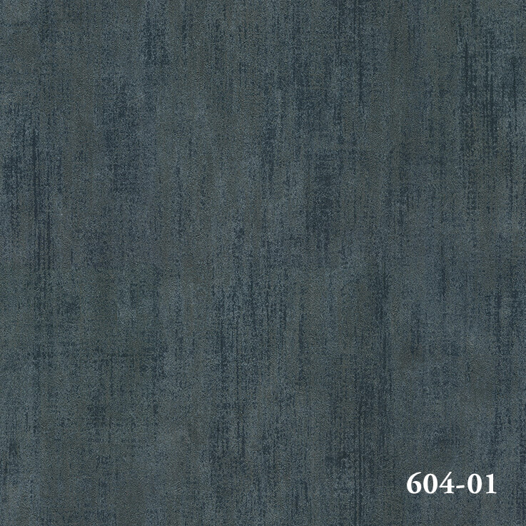 Decowall Salda 604 Serisi
