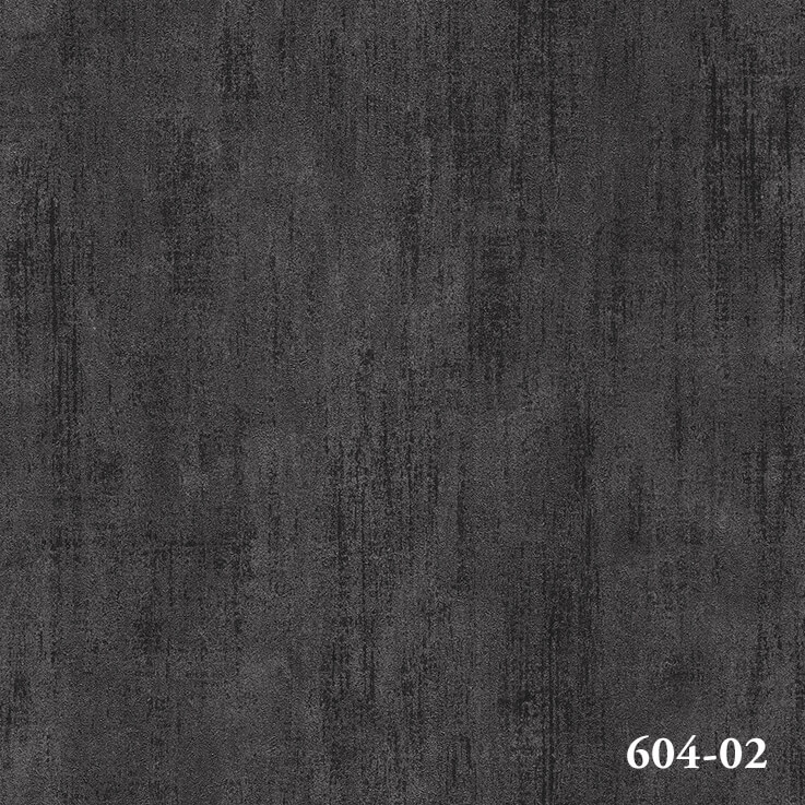 Decowall Salda 604 Serisi