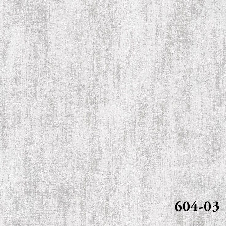 Decowall Salda 604 Serisi