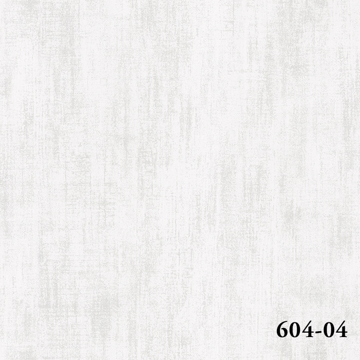 Decowall Salda 604 Serisi