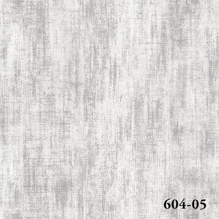 Decowall Salda 604 Serisi