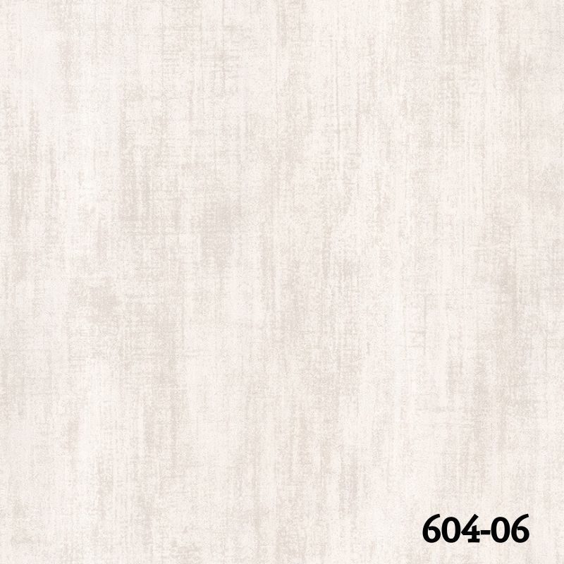 Decowall Salda 604 Serisi