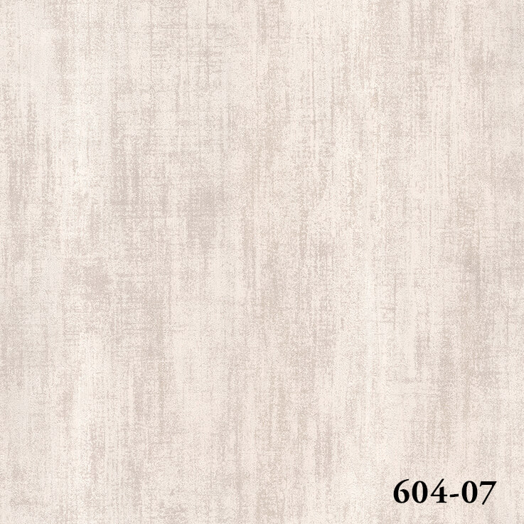 Decowall Salda 604 Serisi