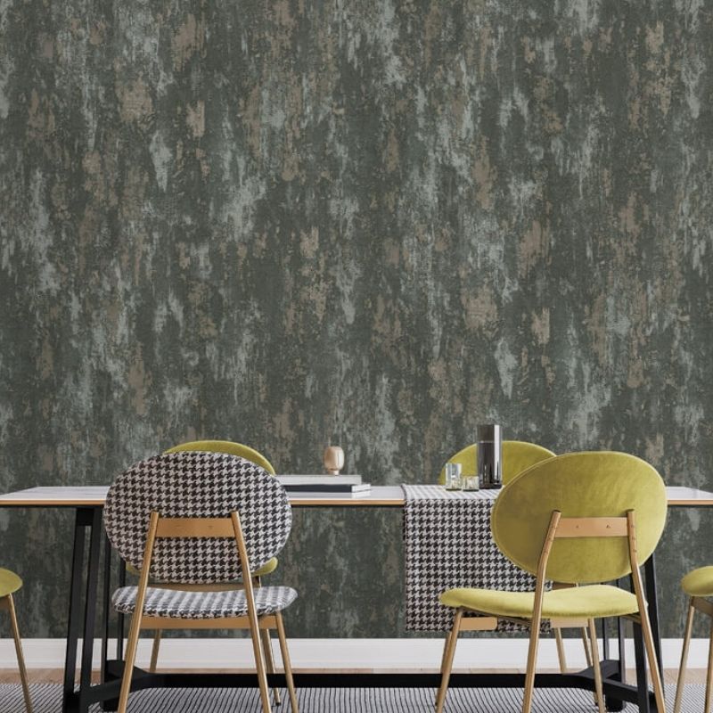 Decowall Salda 605 Serisi