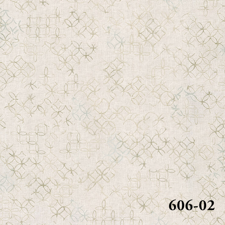 Decowall Salda 606 Serisi