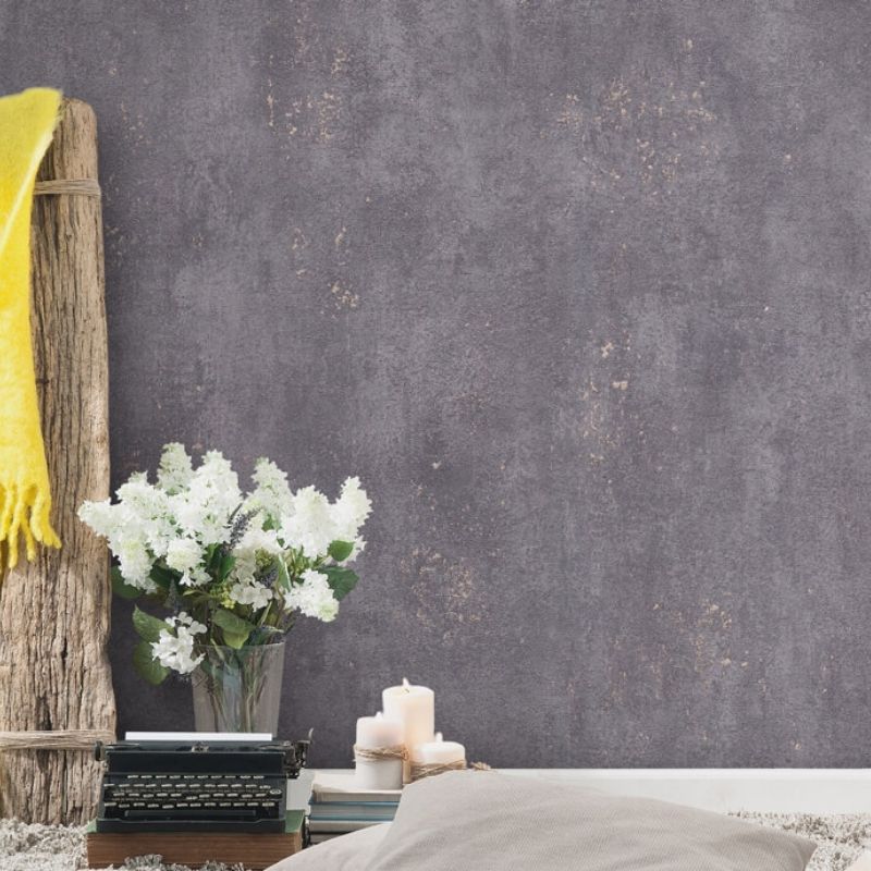 Decowall Salda 607 Serisi