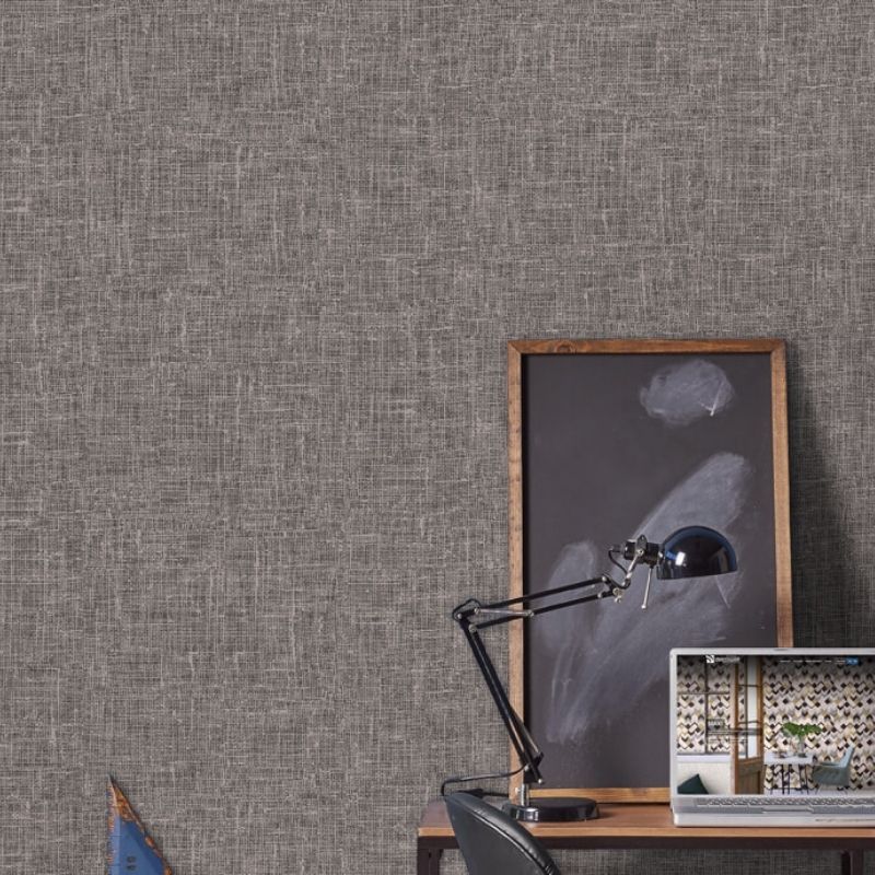 Decowall Salda 608 Serisi