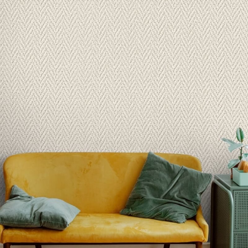 Decowall Salda 609 Serisi