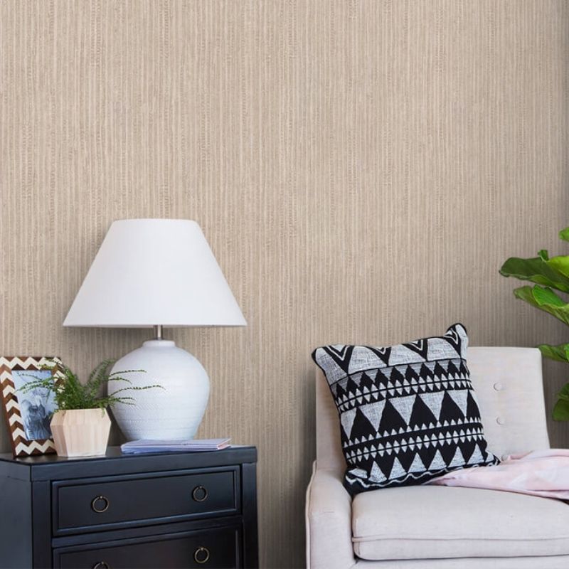 Decowall Salda 612 Serisi
