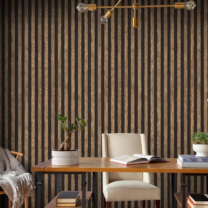 Decowall Salda 613 Serisi