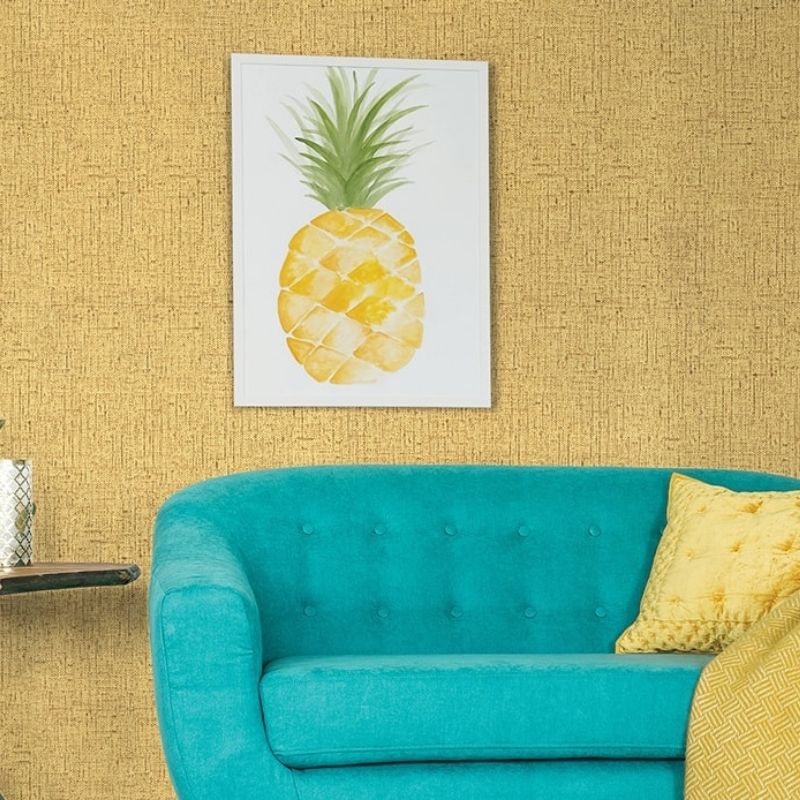 Decowall Harmony 201 Serisi